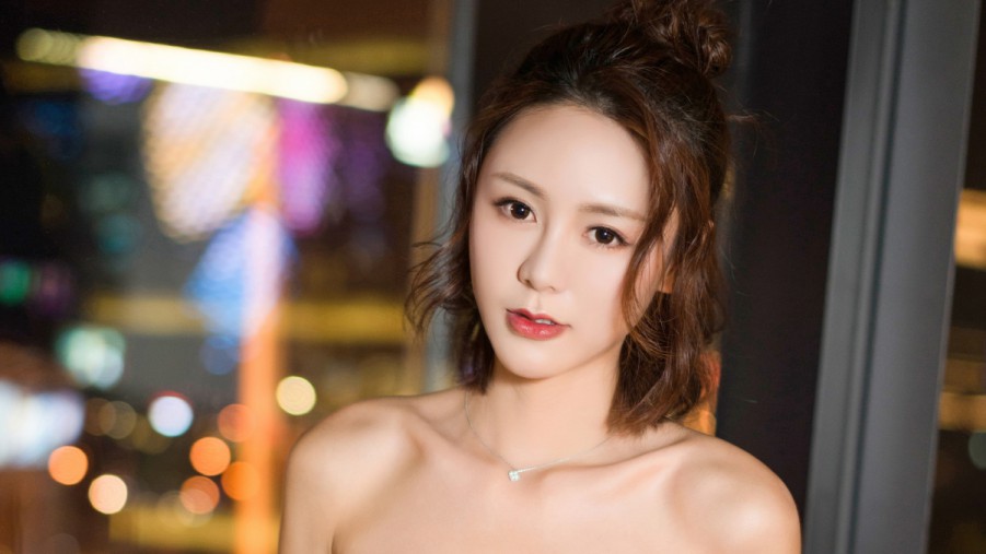 青青草综合平台访问指南如何判断与选择