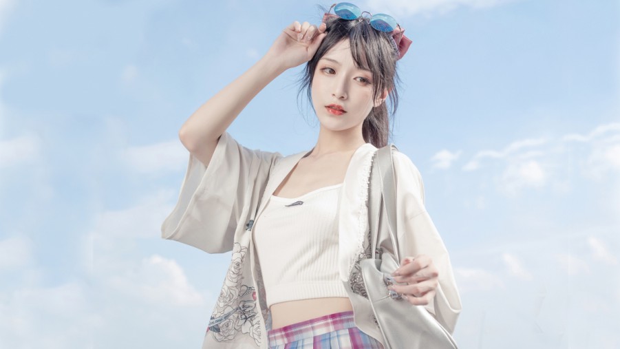 9·1短视频芒果视频截图3