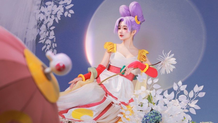 关于娘山108淫星少女的玩法机制与实际体验指南