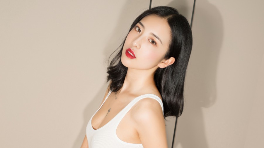 好色先生app使用指南功能特点与选择注意事项