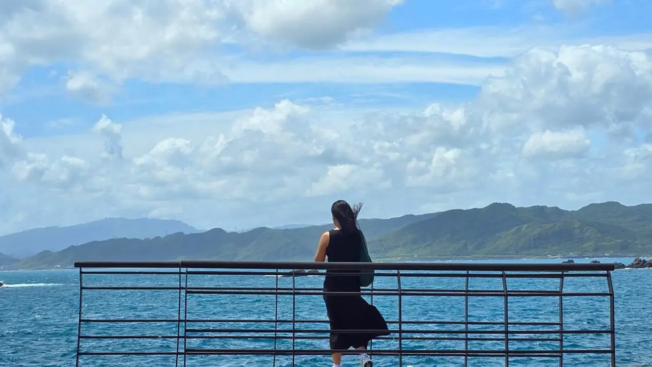 明星合成网站的常见功能与实际使用场景